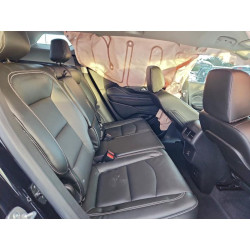 2024 GMC TERRAIN 3GKALVEG2RL362754 96381725