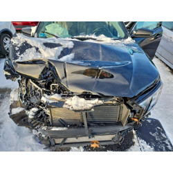 2024 GMC TERRAIN 3GKALVEG2RL362754 96381725