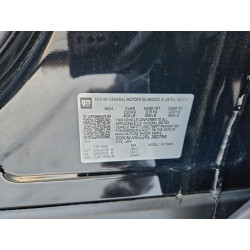 2024 GMC TERRAIN 3GKALVEG2RL362754 96381725