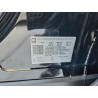 2024 GMC TERRAIN 3GKALVEG2RL362754 96381725