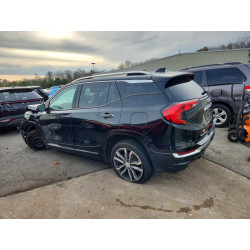 2020 GMC TERRAIN 3GKALXEX6LL125347 96558725