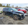 2020 GMC TERRAIN 3GKALXEX6LL125347 96558725