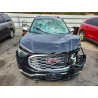 2020 GMC TERRAIN 3GKALXEX6LL125347 96558725