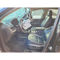 2020 GMC TERRAIN 3GKALXEX6LL125347 96558725