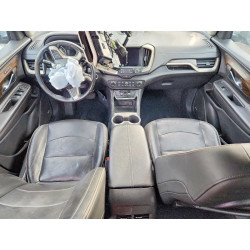 2020 GMC TERRAIN 3GKALXEX6LL125347 96558725