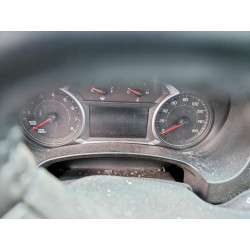 2020 GMC TERRAIN 3GKALXEX6LL125347 96558725