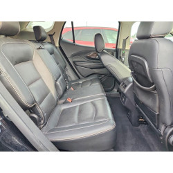 2020 GMC TERRAIN 3GKALXEX6LL125347 96558725