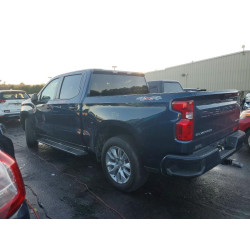 2023 CHEVROLET ALL Models 3GCPDBEK4PG141362 97751545