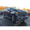 2023 CHEVROLET ALL Models 3GCPDBEK4PG141362 97751545