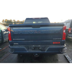 2023 CHEVROLET ALL Models 3GCPDBEK4PG141362 97751545