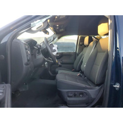 2023 CHEVROLET ALL Models 3GCPDBEK4PG141362 97751545