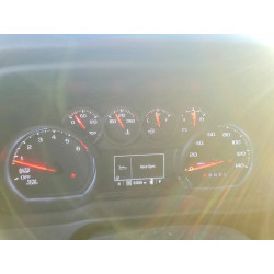 2023 CHEVROLET ALL Models 3GCPDBEK4PG141362 97751545