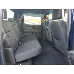 2023 CHEVROLET ALL Models 3GCPDBEK4PG141362 97751545