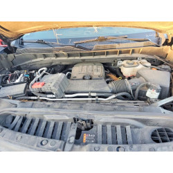 2023 CHEVROLET ALL Models 3GCPDBEK4PG141362 97751545