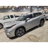 2023 TOYOTA HIGHLANDER 5TDKDRBH3PS002806 97810645