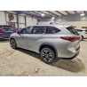 2023 TOYOTA HIGHLANDER 5TDKDRBH3PS002806 97810645