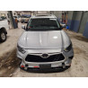 2023 TOYOTA HIGHLANDER 5TDKDRBH3PS002806 97810645