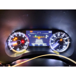 2023 TOYOTA HIGHLANDER 5TDKDRBH3PS002806 97810645