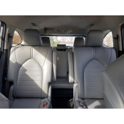 2023 TOYOTA HIGHLANDER 5TDKDRBH3PS002806 97810645