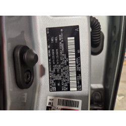 2023 TOYOTA HIGHLANDER 5TDKDRBH3PS002806 97810645