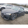 2024 AUDI A5 WAU4AGF51RN006915 99568315