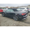 2024 AUDI A5 WAU4AGF51RN006915 99568315