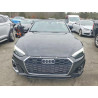 2024 AUDI A5 WAU4AGF51RN006915 99568315