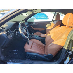 2024 AUDI A5 WAU4AGF51RN006915 99568315