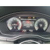 2024 AUDI A5 WAU4AGF51RN006915 99568315