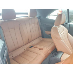 2024 AUDI A5 WAU4AGF51RN006915 99568315