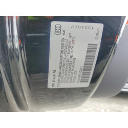 2024 AUDI A5 WAU4AGF51RN006915 99568315