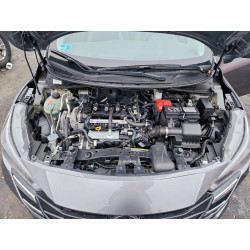 2025 NISSAN VERSA 3N1CN8DV4SL815801 99857105