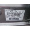2025 NISSAN VERSA 3N1CN8DV4SL815801 99857105