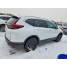 2021 HONDA CRV 2HKRW2H41MH217090 72333645
