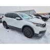 2021 HONDA CRV 2HKRW2H41MH217090 72333645