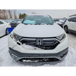 2021 HONDA CRV 2HKRW2H41MH217090 72333645