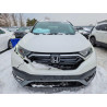 2021 HONDA CRV 2HKRW2H41MH217090 72333645