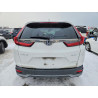 2021 HONDA CRV 2HKRW2H41MH217090 72333645