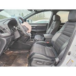 2021 HONDA CRV 2HKRW2H41MH217090 72333645