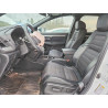 2021 HONDA CRV 2HKRW2H41MH217090 72333645