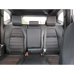 2021 HONDA CRV 2HKRW2H41MH217090 72333645