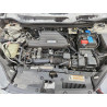 2021 HONDA CRV 2HKRW2H41MH217090 72333645