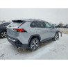 2025 TOYOTA RAV4 JTMGB3FV6SD279818 72824795