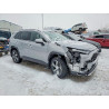 2025 TOYOTA RAV4 JTMGB3FV6SD279818 72824795