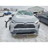 2025 TOYOTA RAV4 JTMGB3FV6SD279818 72824795