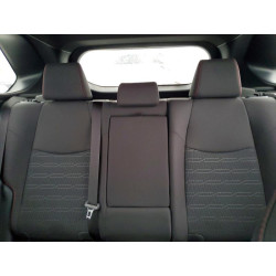 2025 TOYOTA RAV4 JTMGB3FV6SD279818 72824795