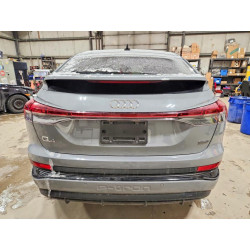 2024 AUDI Q4 E-TRON WA122AFZ7RP004978 73753645