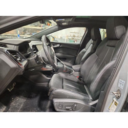 2024 AUDI Q4 E-TRON WA122AFZ7RP004978 73753645