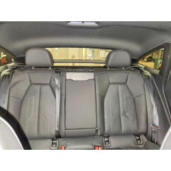 2024 AUDI Q4 E-TRON WA122AFZ7RP004978 73753645