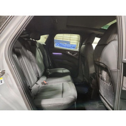 2024 AUDI Q4 E-TRON WA122AFZ7RP004978 73753645